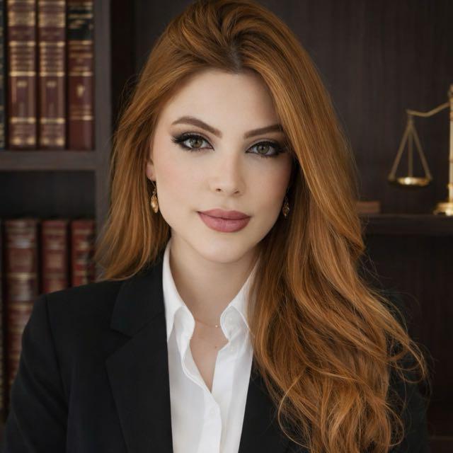 Foto de Dra. Camila Medeiros Rocha Daudt
